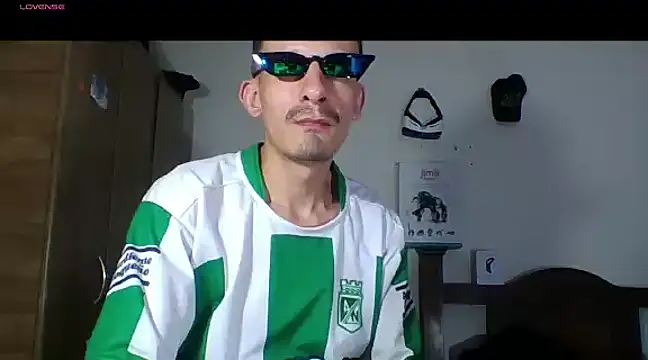 trebollhht online show from February 2, 6:31 pm