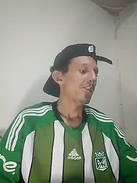 trebollhht online show from September 13, 9:04 pm