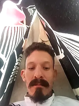 trebollhht online show from March 14, 12:55 pm