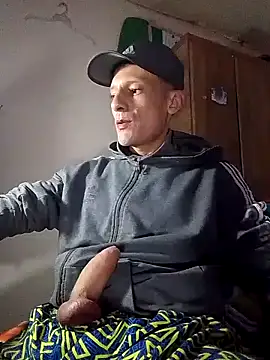 trebollhht online show from February 5, 3:34 am