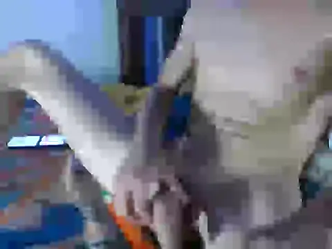 trebollhht online show from March 1, 7:41 am