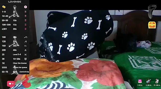 trebollhht online show from February 2, 9:40 am