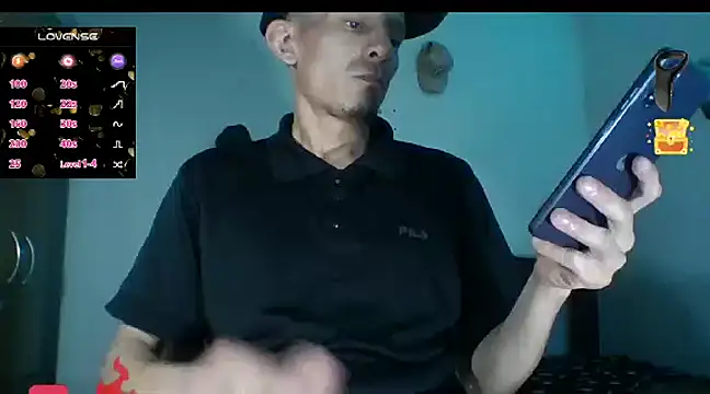 trebollhht online show from February 20, 2:29 am