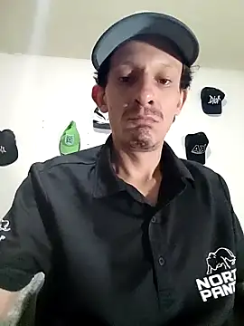 trebollhht online show from September 18, 5:10 am