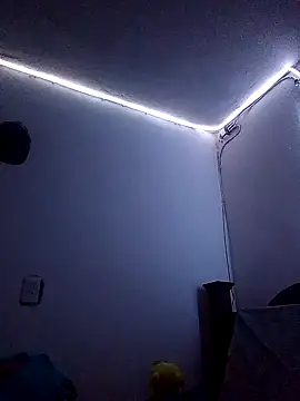 trebollhht online show from February 26, 1:46 am