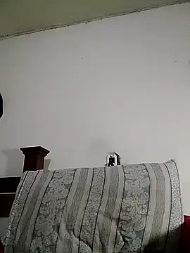 trebollhht online show from September 20, 8:36 pm