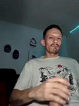 trebollhht online show from February 4, 3:11 am