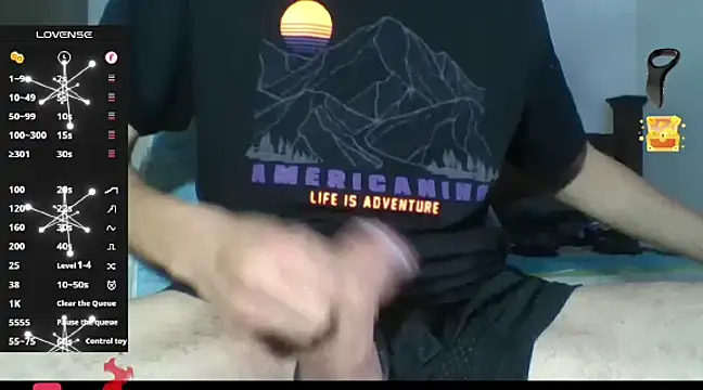 trebollhht online show from February 10, 5:36 am