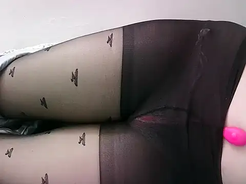 -SingleMom- online show from January 8, 1:17 pm