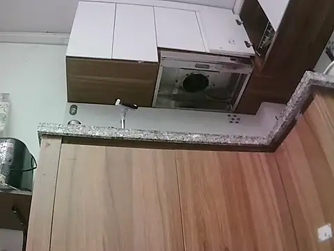 -SingleMom- online show from November 26, 2:28 pm