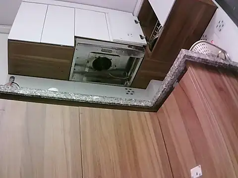 -SingleMom- online show from January 9, 2:07 am