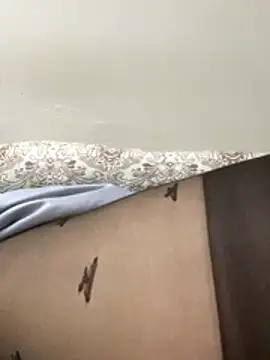 -SingleMom- online show from January 7, 5:23 am