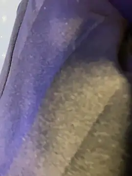 Angeeel  online show from December 12, 3:21 am