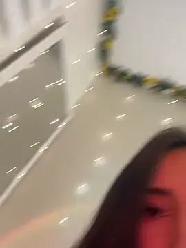 Angeeel  online show from February 23, 6:49 am