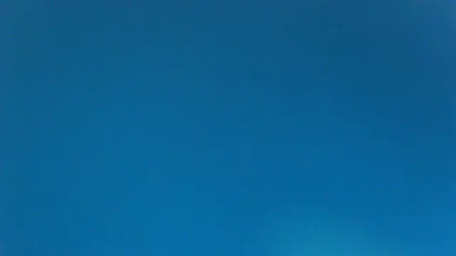 Snapshot of shion-040- chatting on January 14, 3:04 pm shion-040- online show from January 14, 3:04 pm