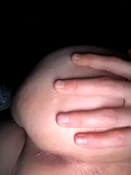 Floristtt online show from October 29, 7:24 pm