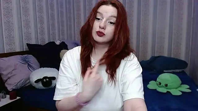 JulthHell online show from January 4, 3:29 am