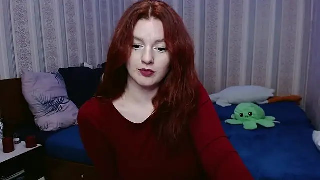 JulthHell online show from December 25, 11:10 pm