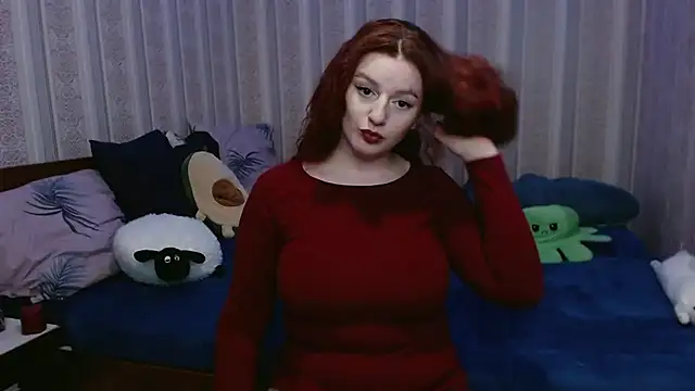 JulthHell online show from January 1, 12:11 am