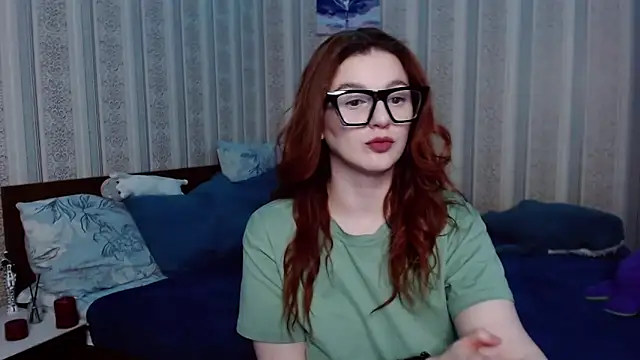 JulthHell online show from September 25, 1:11 am