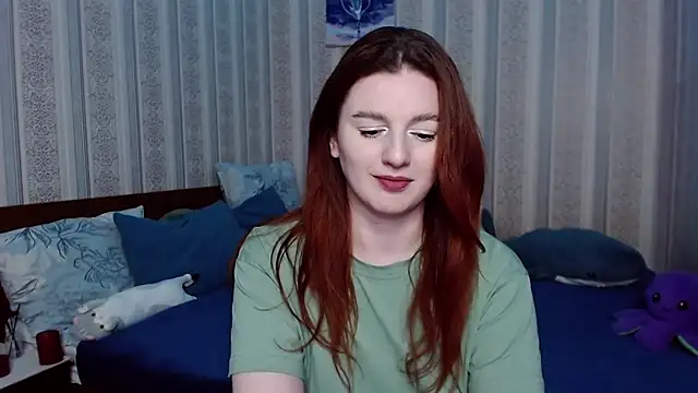 JulthHell online show from September 24, 1:35 am