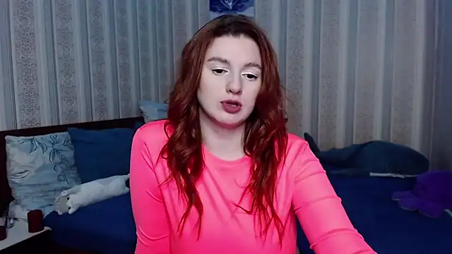 JulthHell online show from September 27, 1:01 am