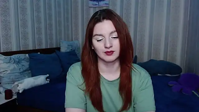 JulthHell online show from October 2, 2:04 am