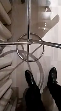 Divyansh 27 online show from December 15, 12:38 pm