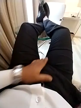 Divyansh 27 online show from February 2, 6:36 am