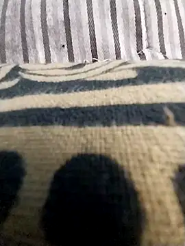 Divyansh 27 online show from January 27, 11:32 am