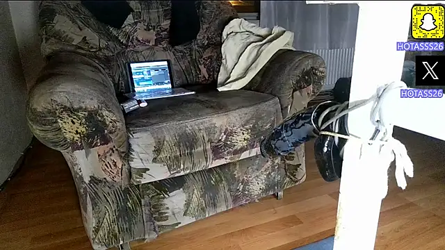 vibardii online show from March 8, 6:22 pm