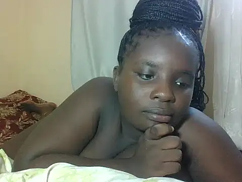 hotebbbyy online show from November 23, 2:05 pm