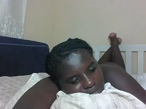 Snapshot of hotebbbyy chatting on July 6, 3:25 pm hotebbbyy online show from July 6, 3:25 pm