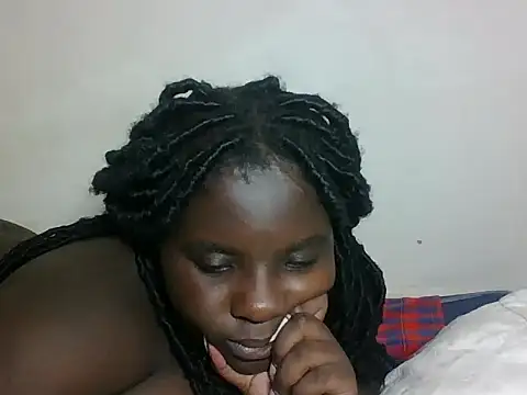 hotebbbyy online show from November 5, 12:14 am