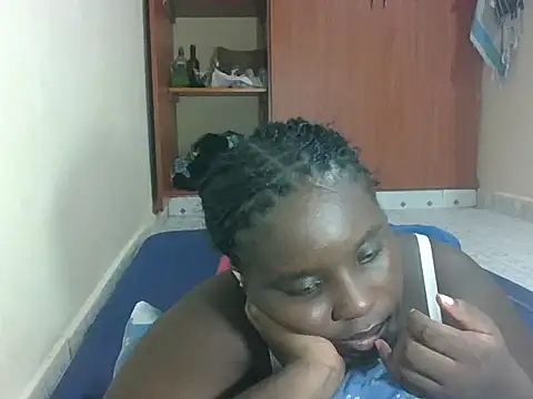 hotebbbyy online show from March 1, 8:42 pm