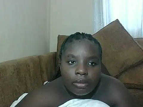 Snapshot of hotebbbyy chatting on June 9, 8:48 am hotebbbyy online show from June 9, 8:48 am