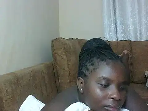 Snapshot of hotebbbyy chatting on June 16, 7:58 pm hotebbbyy online show from June 16, 7:58 pm