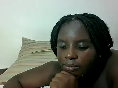Snapshot of hotebbbyy chatting on September 25, 7:58 am hotebbbyy online show from September 25, 7:58 am