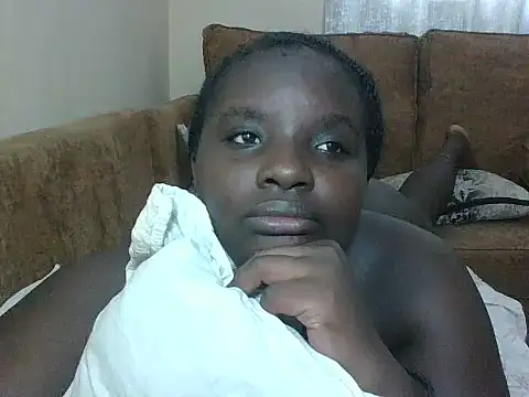 Snapshot of hotebbbyy chatting on July 13, 10:14 am hotebbbyy online show from July 13, 10:14 am