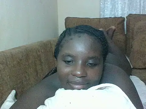 Snapshot of hotebbbyy chatting on July 13, 11:04 pm hotebbbyy online show from July 13, 11:04 pm