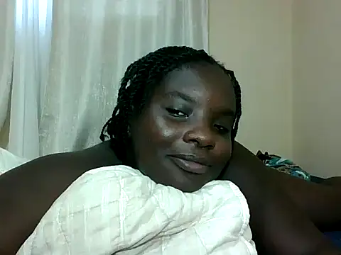 hotebbbyy online show from December 14, 1:49 pm