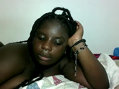Snapshot of hotebbbyy chatting on September 22, 1:55 am hotebbbyy online show from September 22, 1:55 am