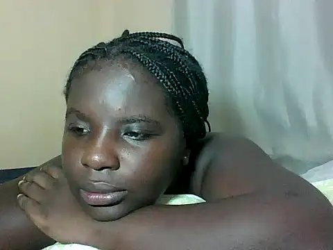 hotebbbyy online show from November 25, 9:53 am