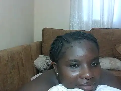 Snapshot of hotebbbyy chatting on July 11, 12:27 pm hotebbbyy online show from July 11, 12:27 pm