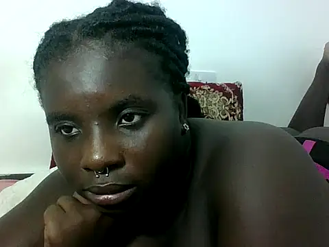 Snapshot of hotebbbyy chatting on October 1, 10:24 pm hotebbbyy online show from October 1, 10:24 pm