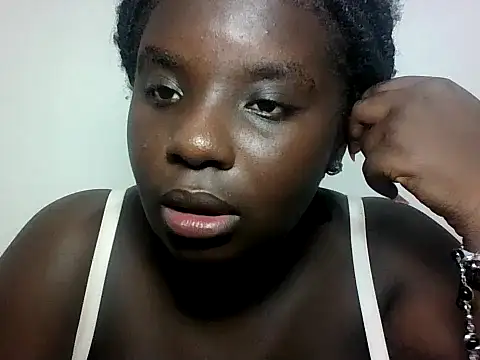 Snapshot of hotebbbyy chatting on October 7, 6:09 pm hotebbbyy online show from October 7, 6:09 pm