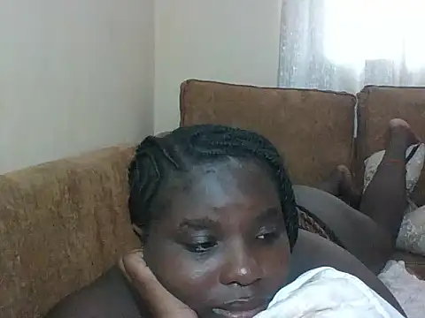 Snapshot of hotebbbyy chatting on July 10, 11:21 am hotebbbyy online show from July 10, 11:21 am