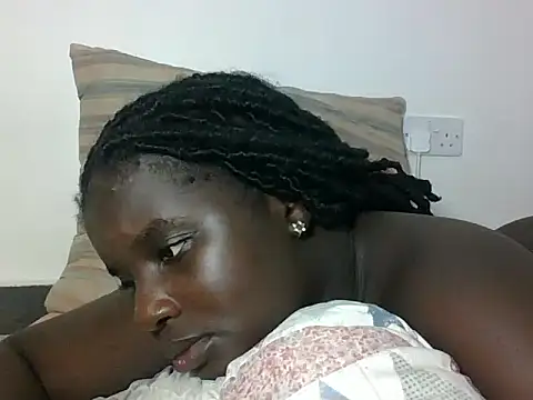 Snapshot of hotebbbyy chatting on September 28, 6:31 am hotebbbyy online show from September 28, 6:31 am