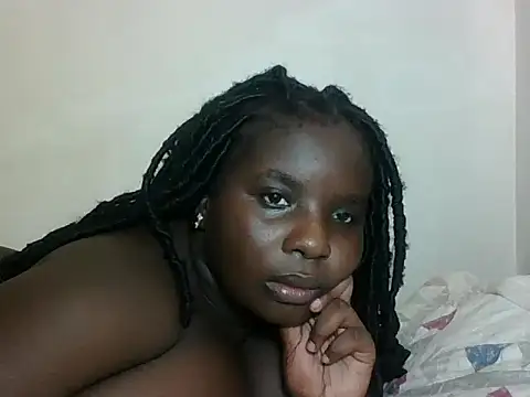 hotebbbyy online show from November 6, 12:31 pm