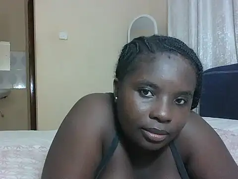 Snapshot of hotebbbyy chatting on July 16, 4:04 pm hotebbbyy online show from July 16, 4:04 pm